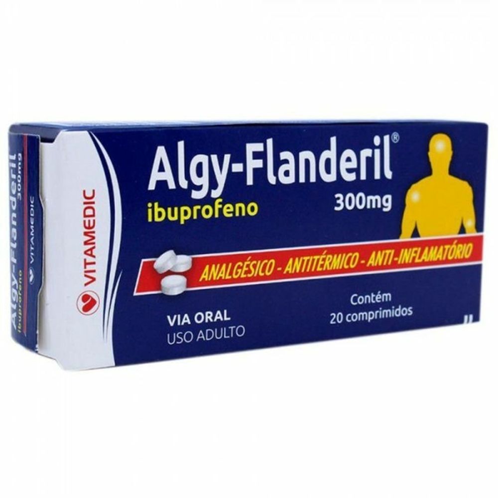 Imagem do produto