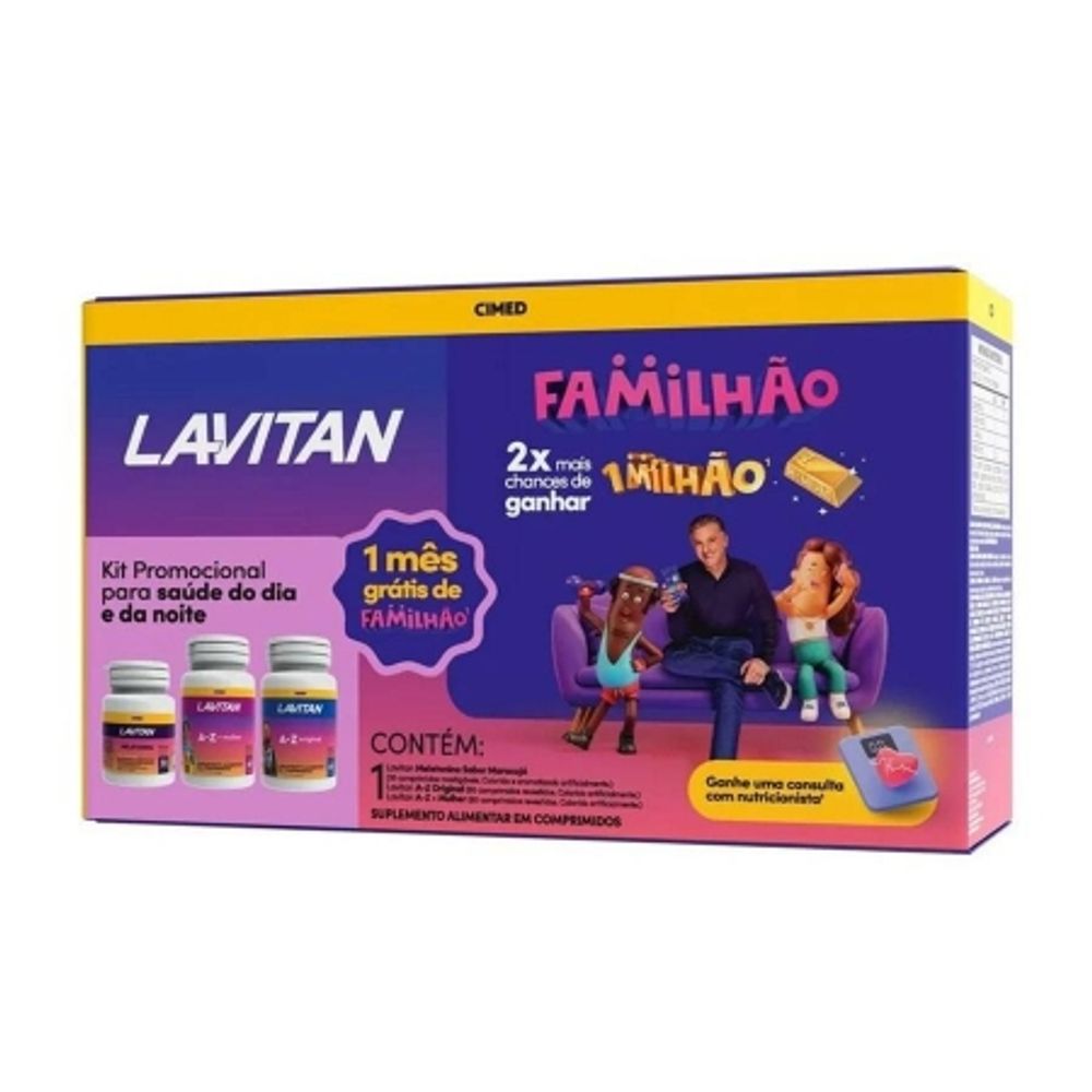 Imagem do produto
