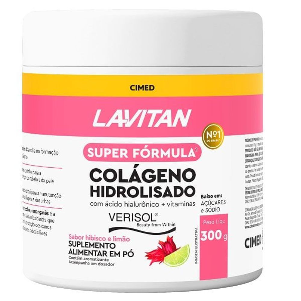 Imagem do produto