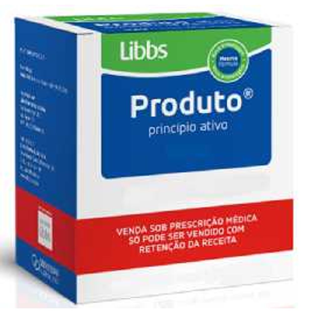 Imagem do produto