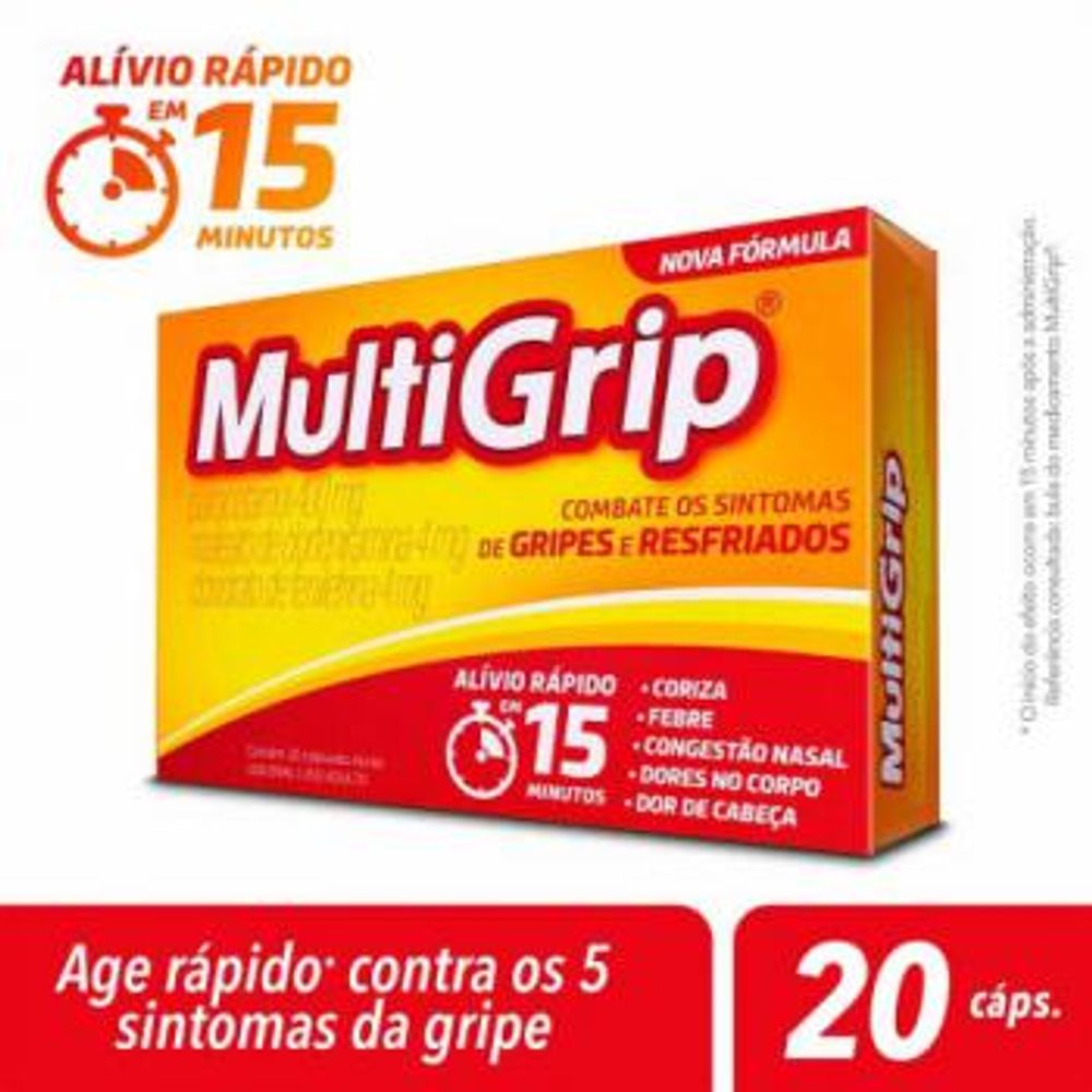 Imagem do produto