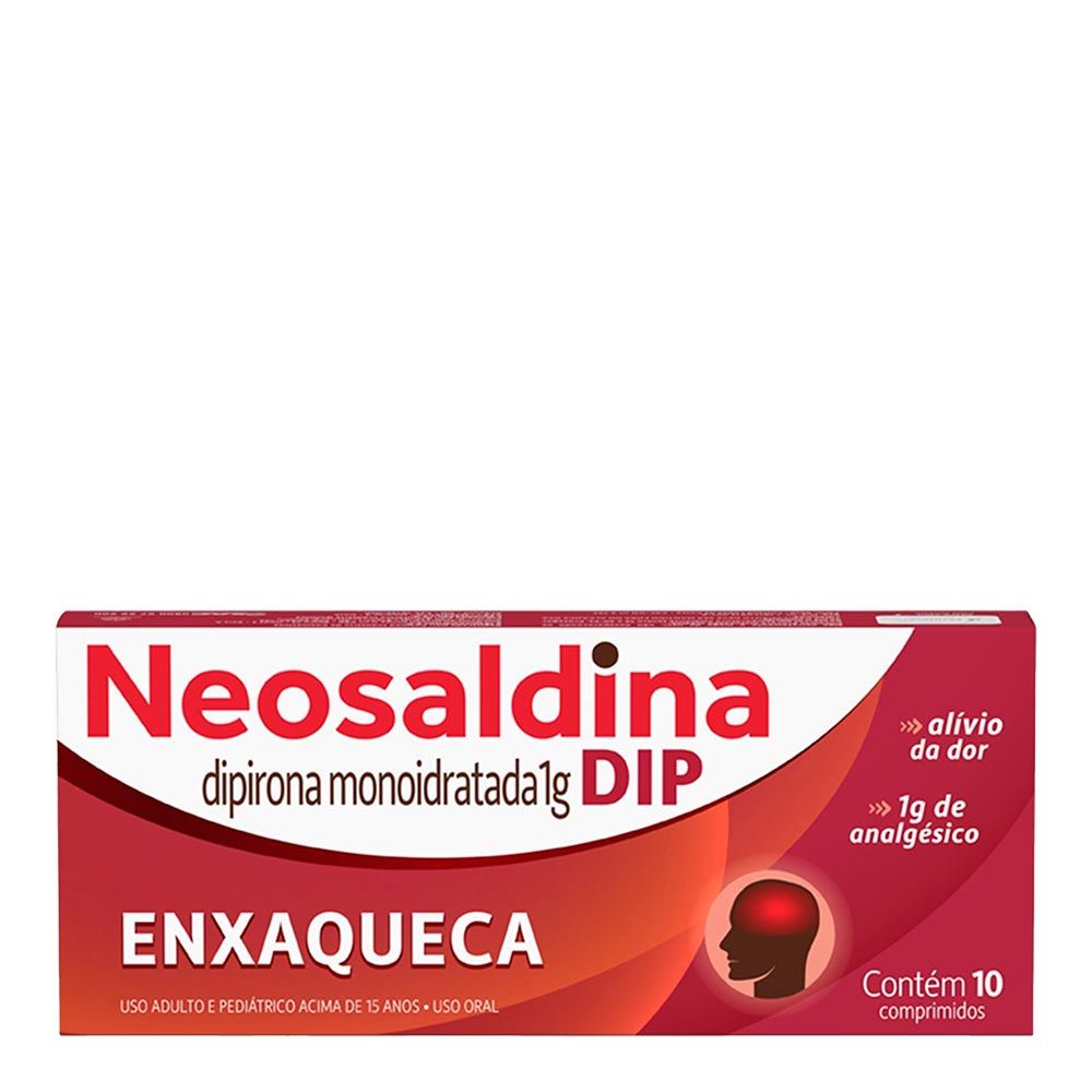 Imagem do produto
