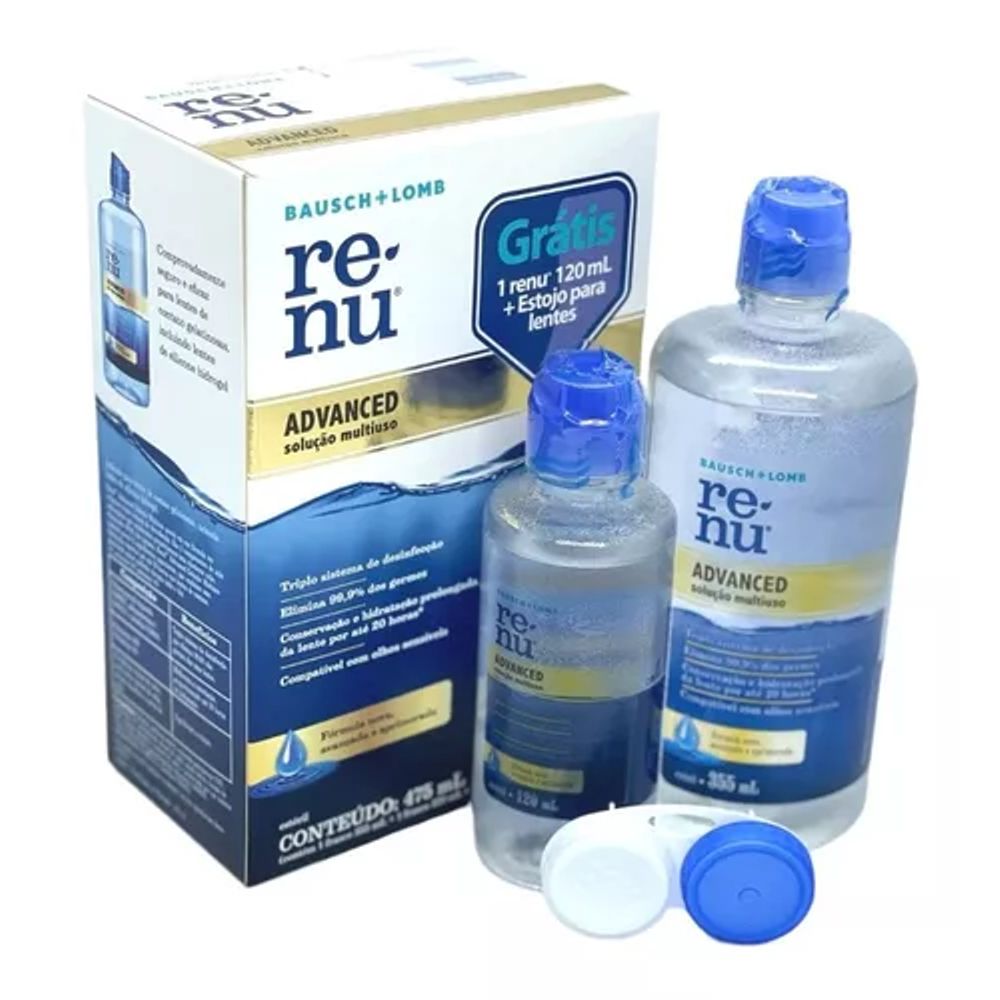 Imagem do produto