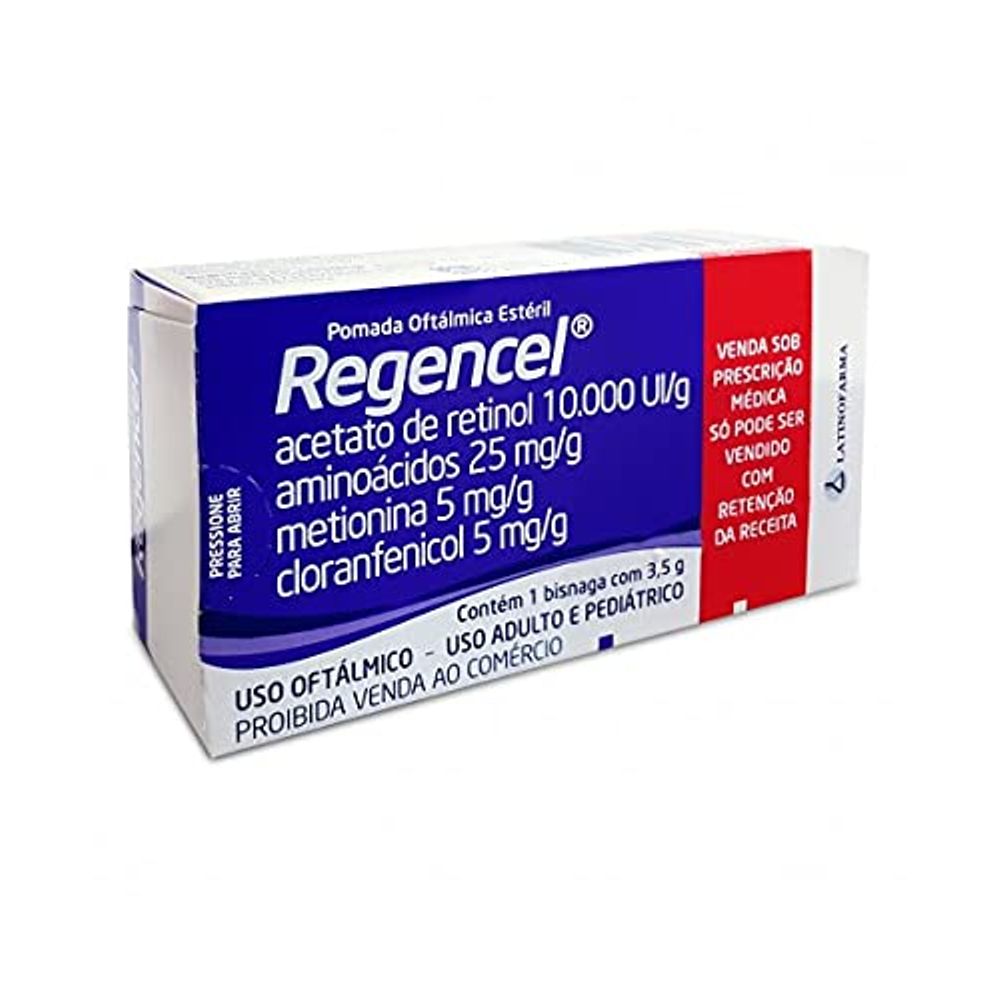 Imagem do produto