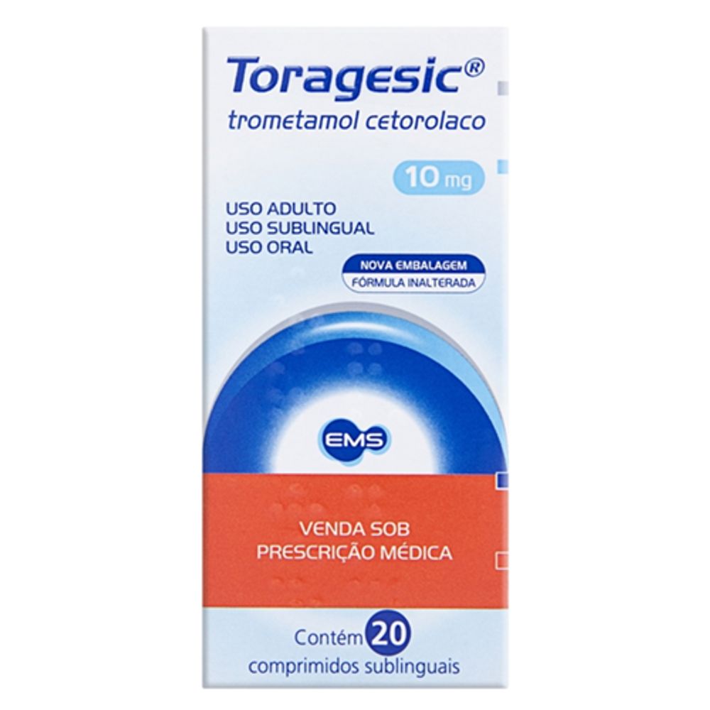 Imagem do produto