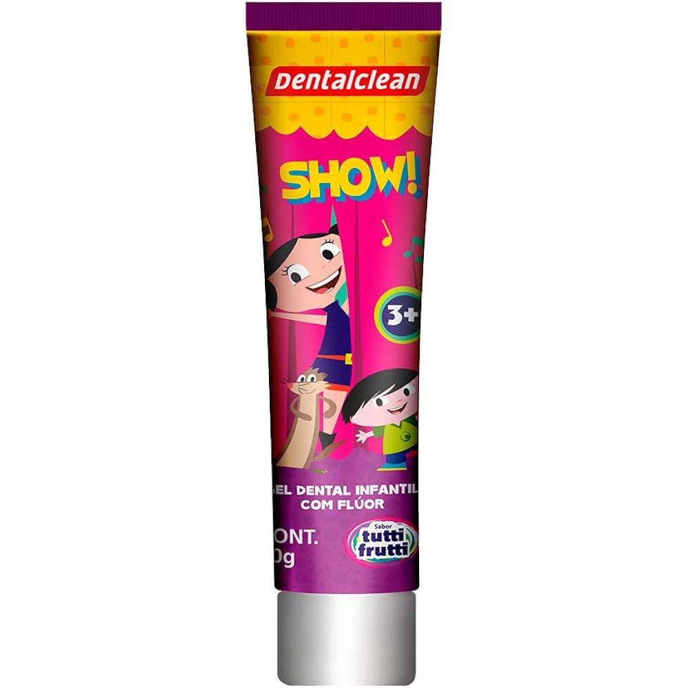 Imagem do produto