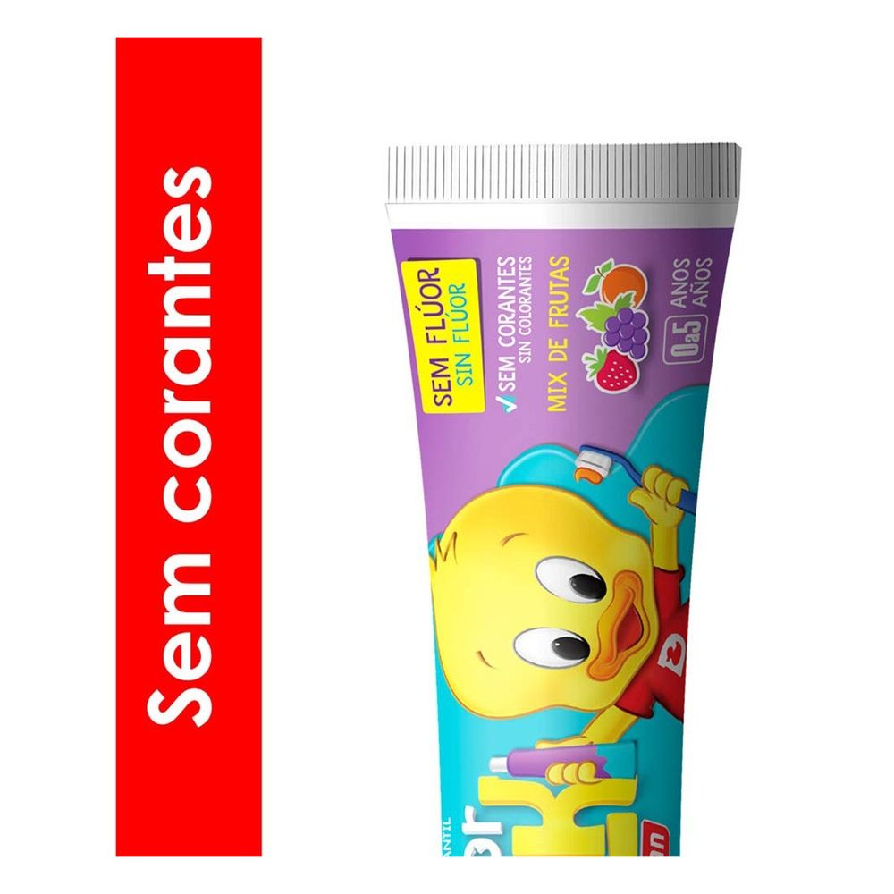 Imagem do produto