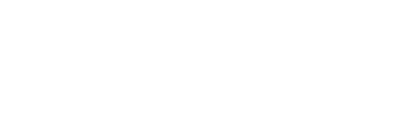 nuvemshop