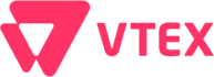 vtex