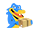 hostgator